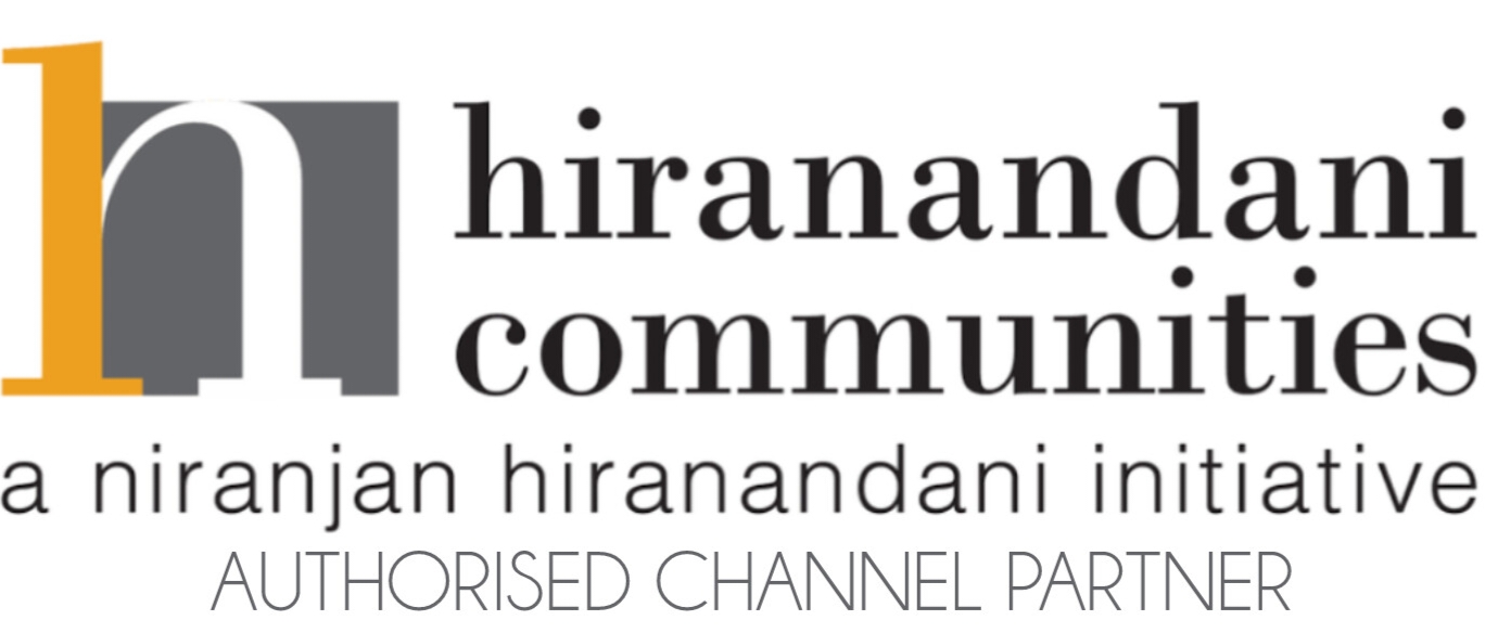 HIRANANDANI X KRISALA
