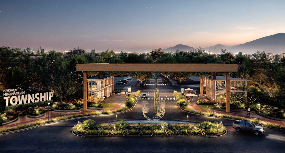 Screenshot 2026-03-07 115417