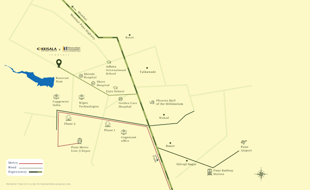 Screenshot 2026-03-07 115435 Map