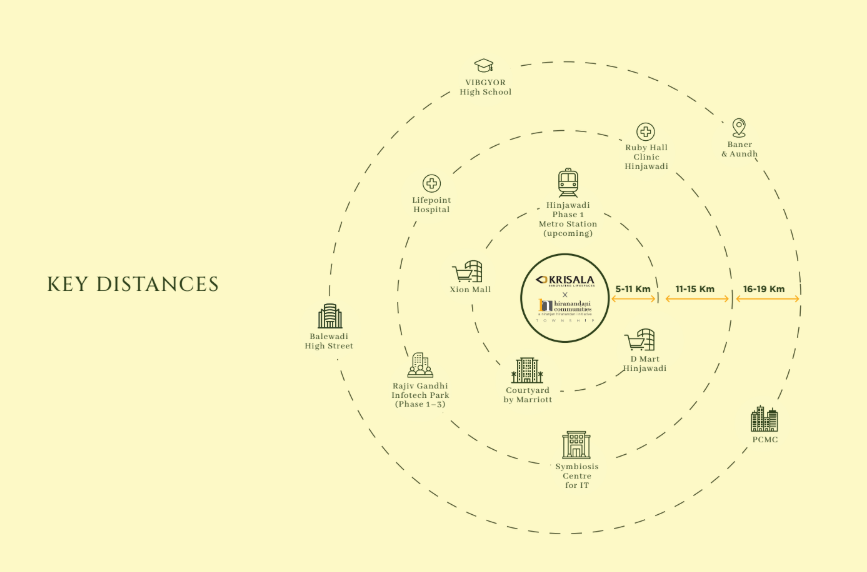 Screenshot 2026-03-07 115449 Map