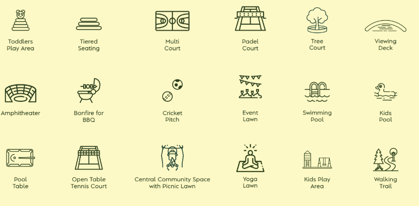 Screenshot 2026-03-07 115540 Map