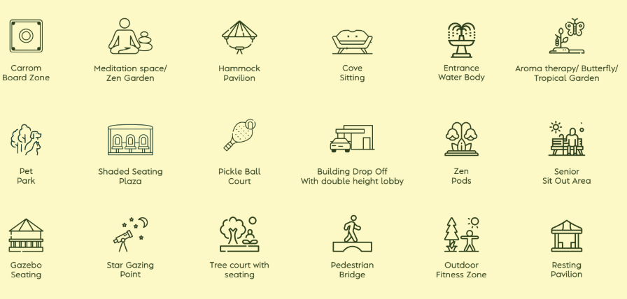 Screenshot 2026-03-07 115553 Map