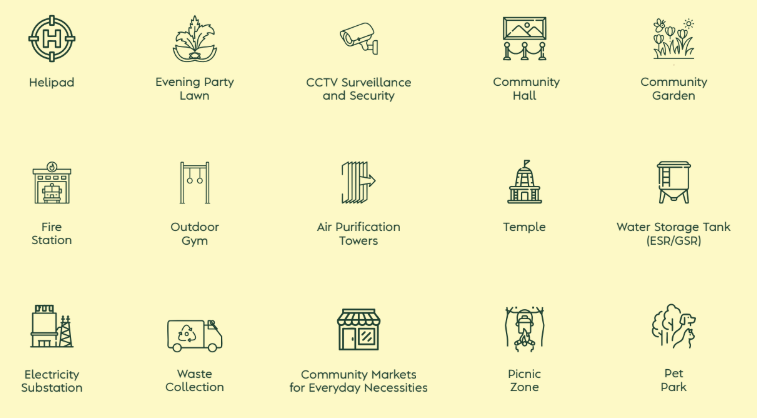 Screenshot 2026-03-07 115627 Map