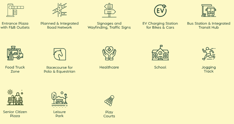 Screenshot 2026-03-07 115640 Map